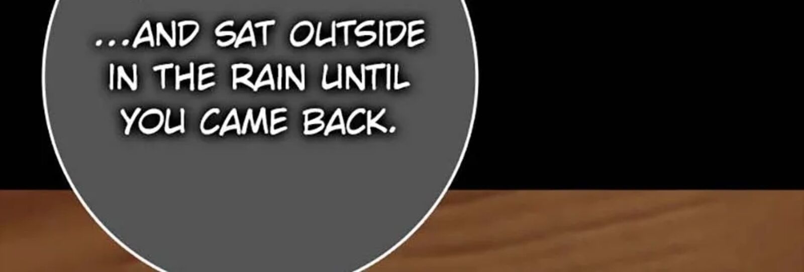 The Demon Prince Goes To The Academy Chapter 78 Page 64