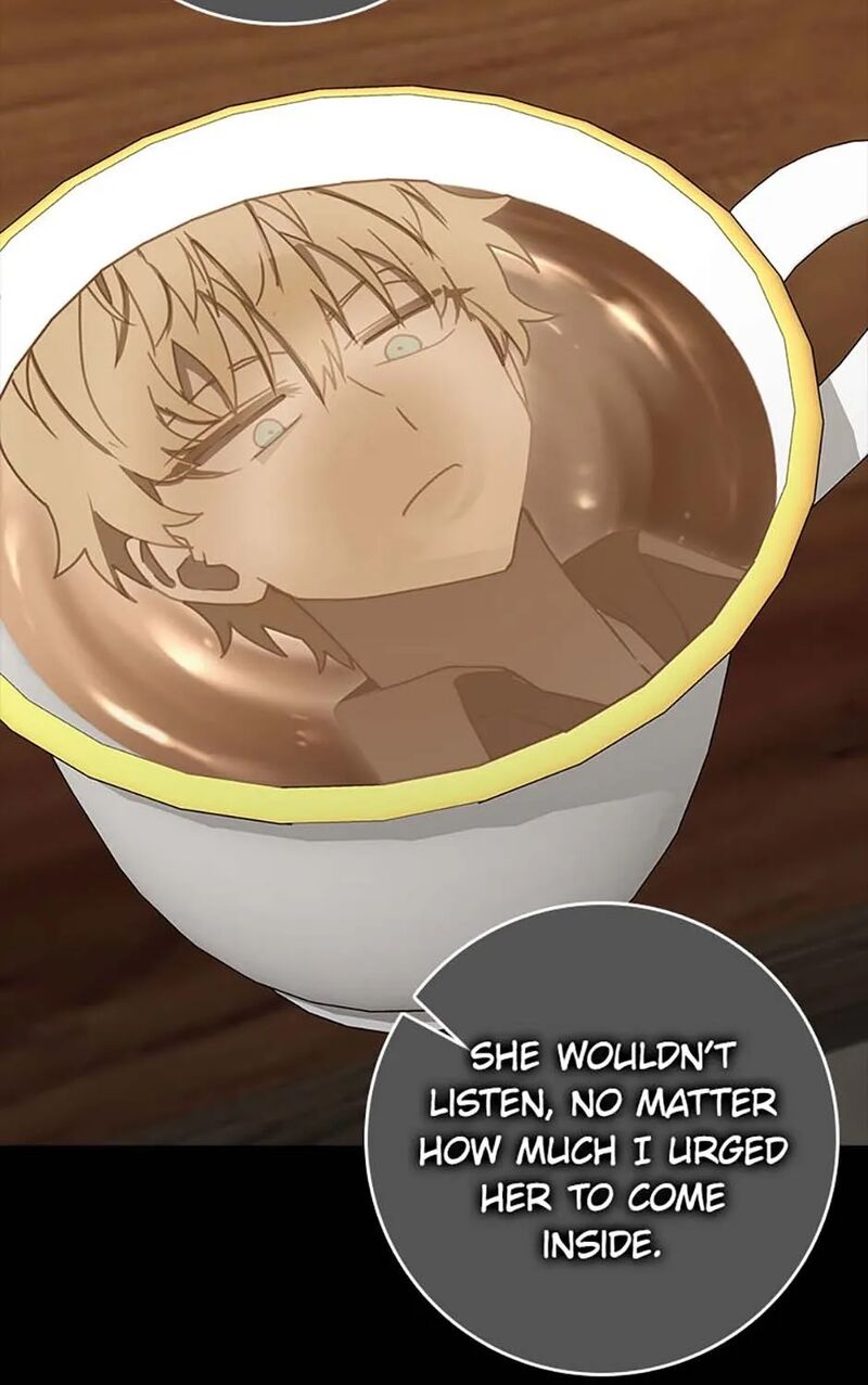 The Demon Prince Goes To The Academy Chapter 78 Page 65