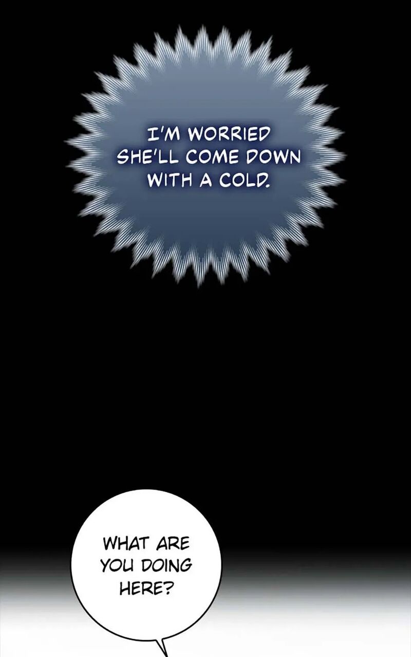 The Demon Prince Goes To The Academy Chapter 78 Page 67