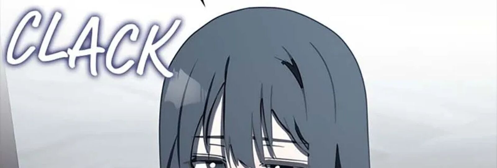 The Demon Prince Goes To The Academy Chapter 78 Page 68