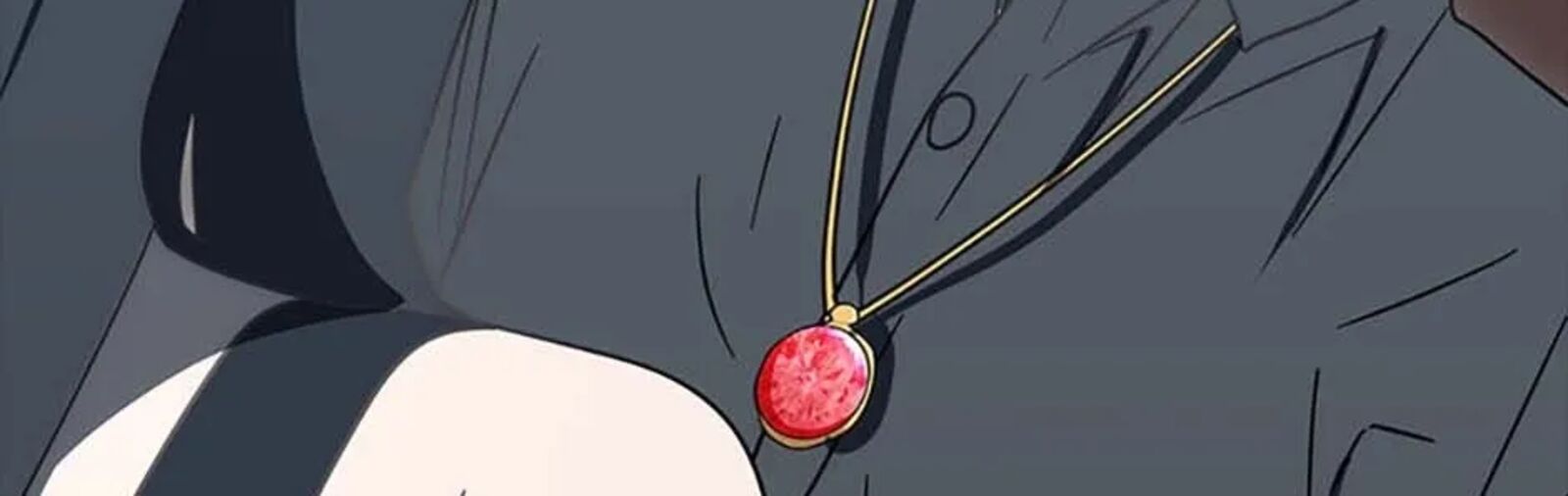 The Demon Prince Goes To The Academy Chapter 78 Page 72