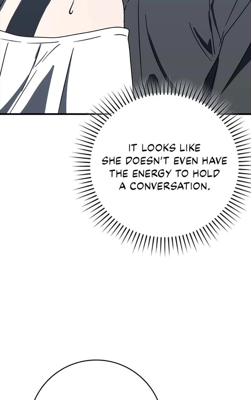 The Demon Prince Goes To The Academy Chapter 78 Page 73