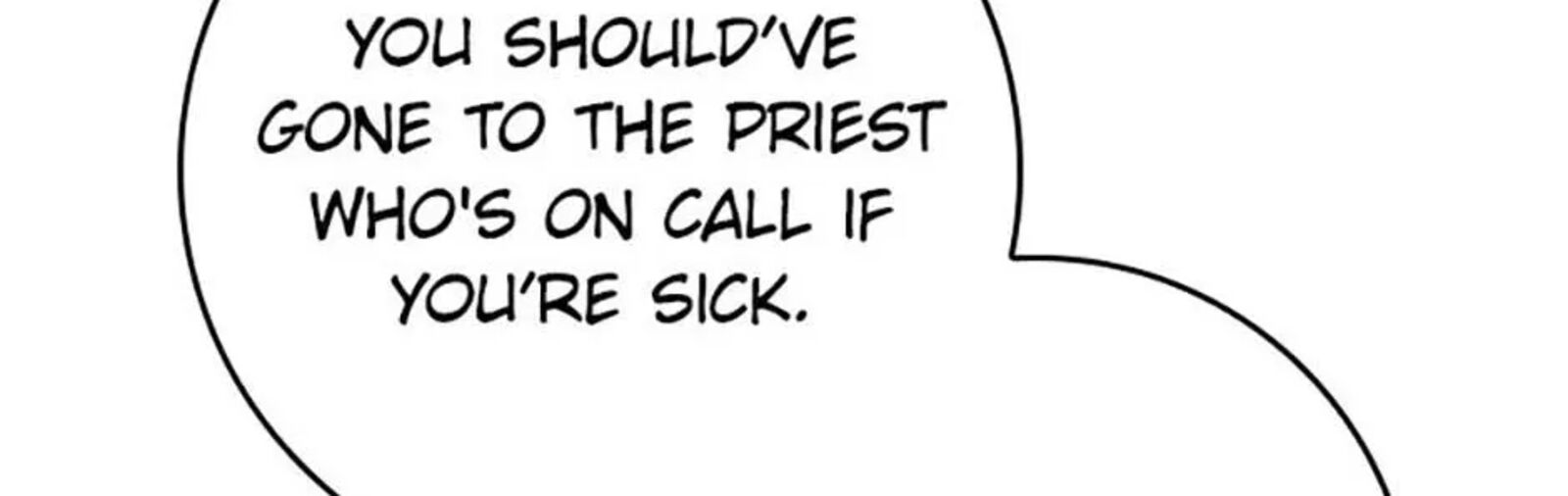 The Demon Prince Goes To The Academy Chapter 78 Page 74