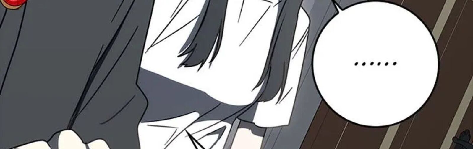 The Demon Prince Goes To The Academy Chapter 78 Page 78