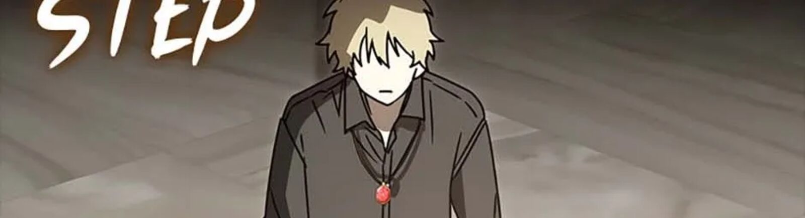 The Demon Prince Goes To The Academy Chapter 78 Page 8