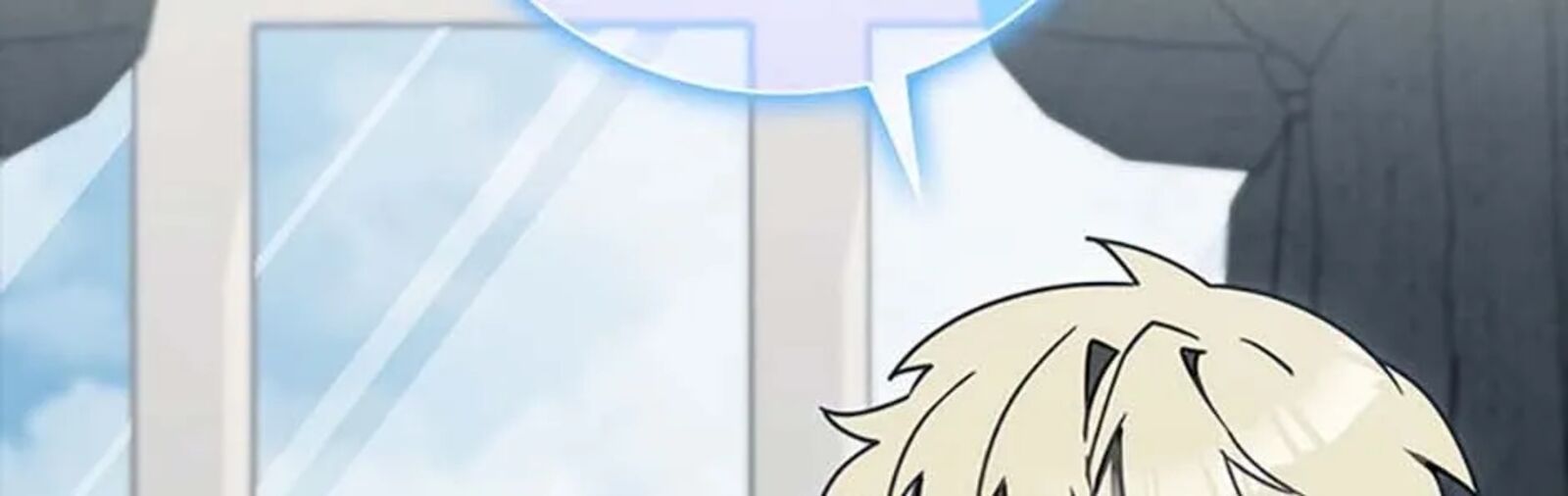 The Demon Prince Goes To The Academy Chapter 78 Page 80