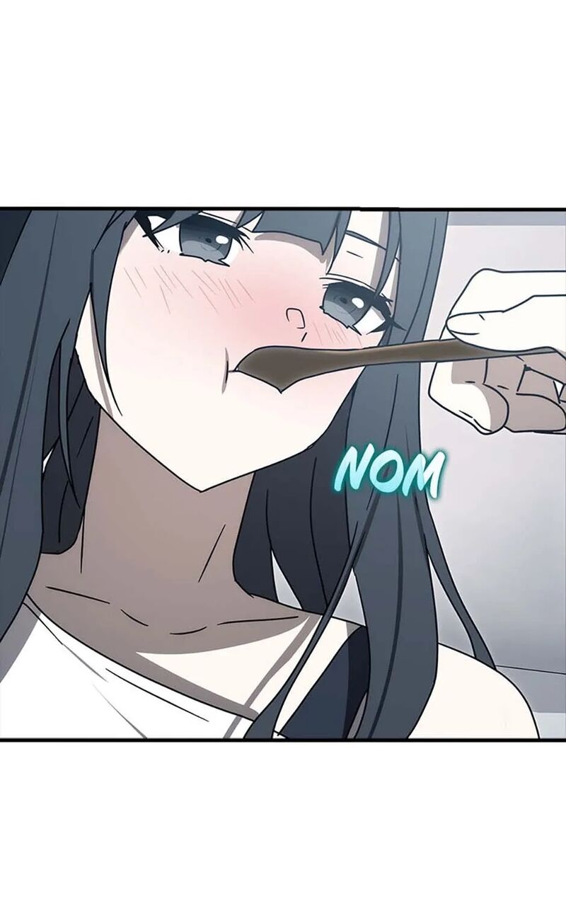 The Demon Prince Goes To The Academy Chapter 78 Page 83