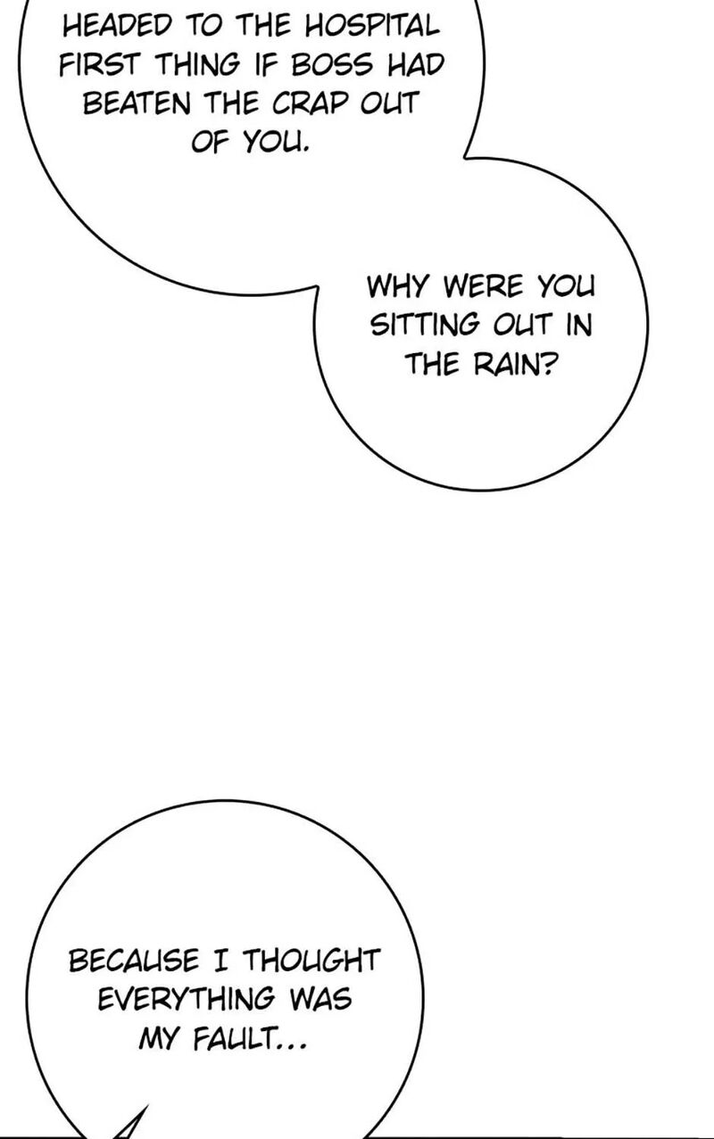 The Demon Prince Goes To The Academy Chapter 78 Page 87