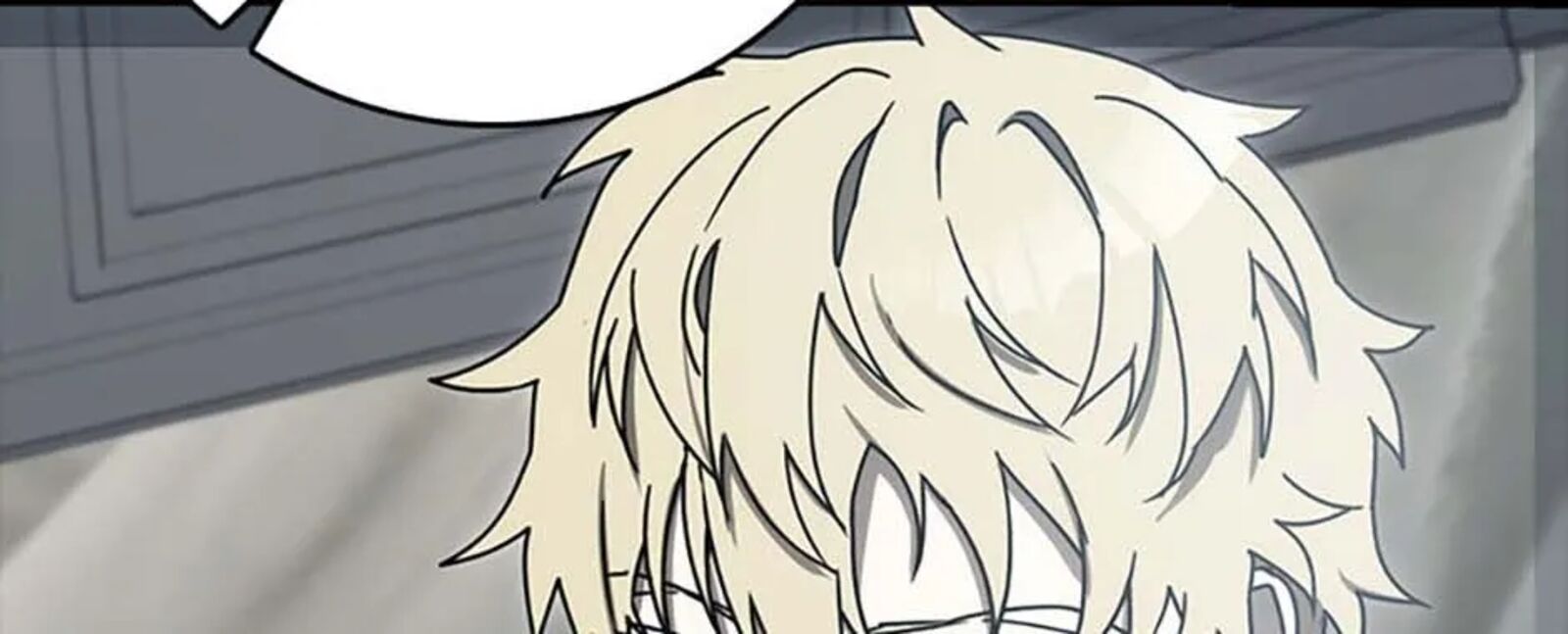 The Demon Prince Goes To The Academy Chapter 78 Page 88