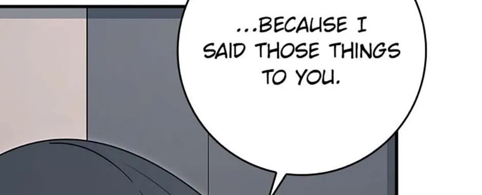 The Demon Prince Goes To The Academy Chapter 78 Page 90