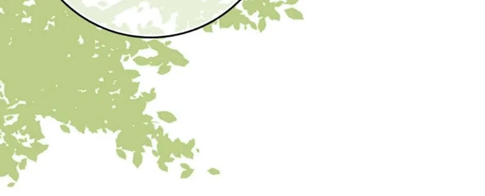 The Demon Prince Goes To The Academy Chapter 78 Page 94