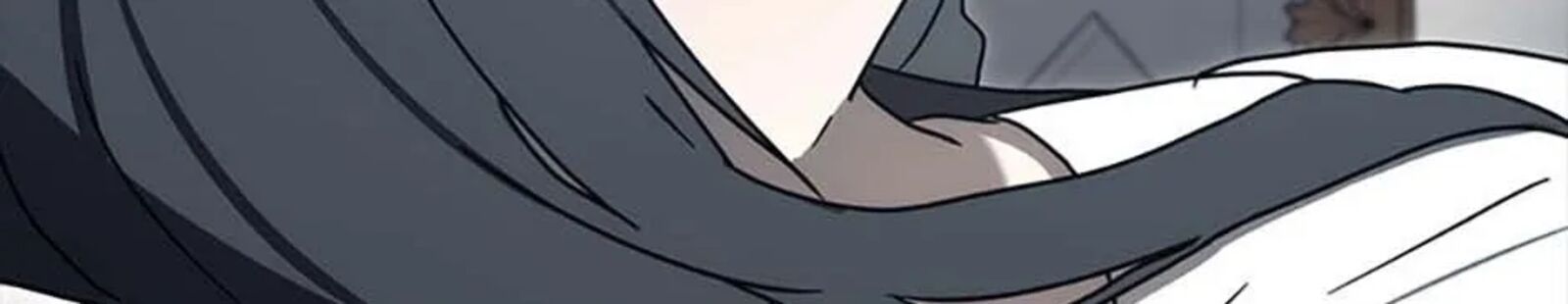 The Demon Prince Goes To The Academy Chapter 78 Page 96