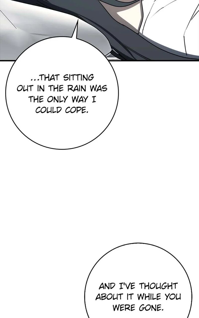 The Demon Prince Goes To The Academy Chapter 78 Page 97