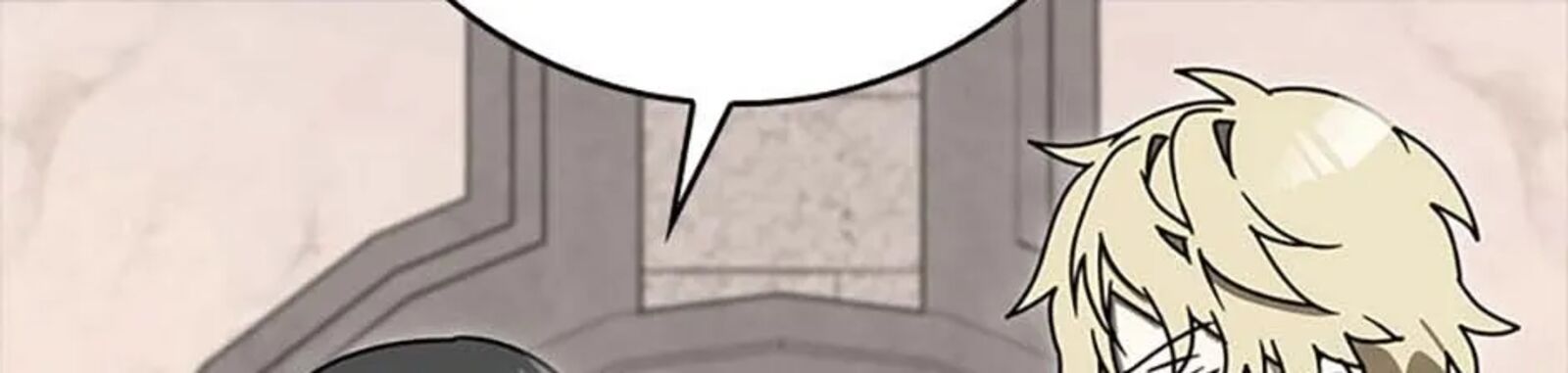 The Demon Prince Goes To The Academy Chapter 79 Page 100