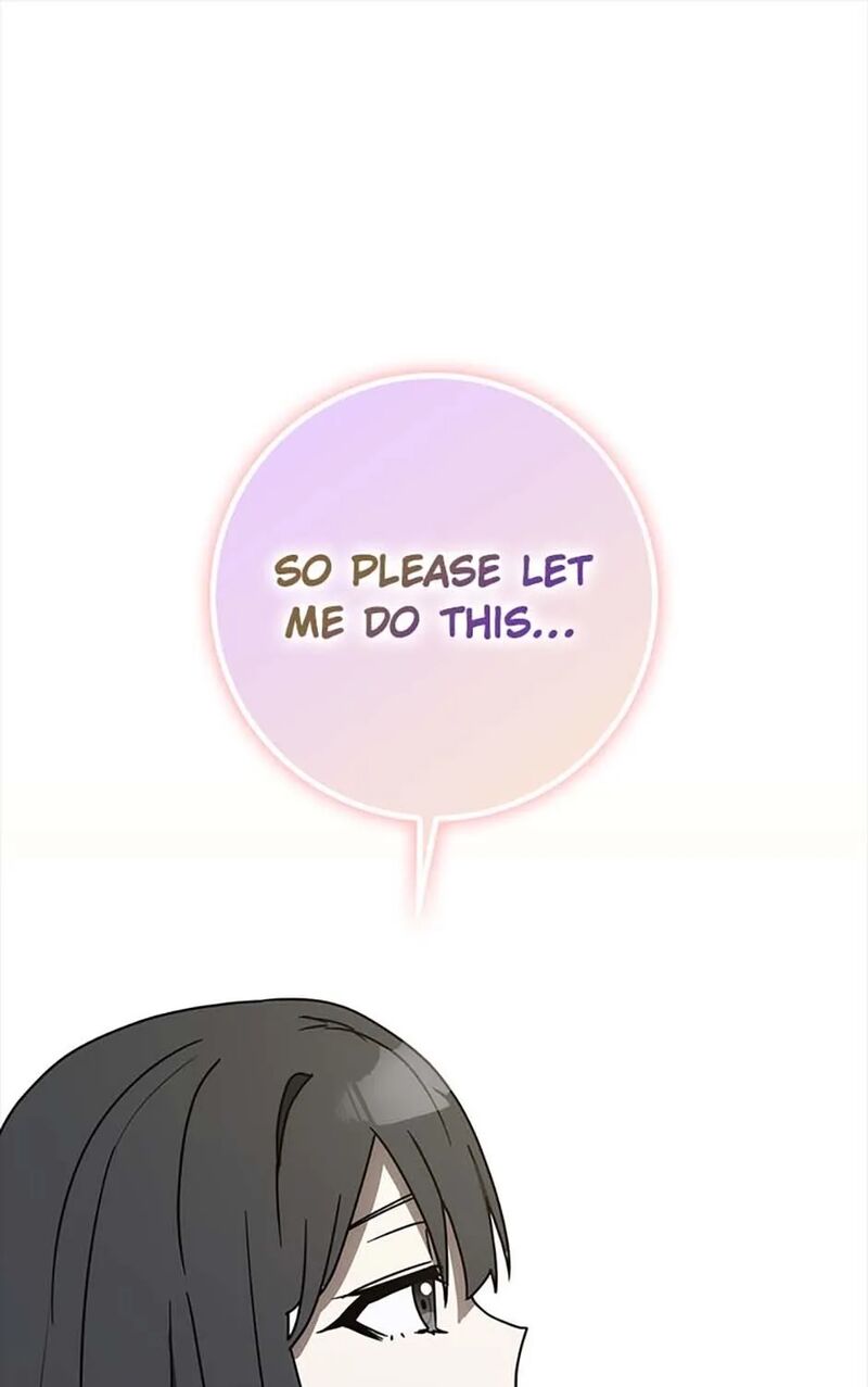 The Demon Prince Goes To The Academy Chapter 79 Page 103