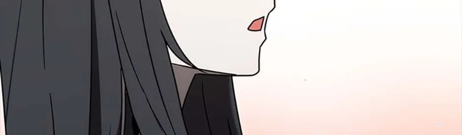 The Demon Prince Goes To The Academy Chapter 79 Page 104