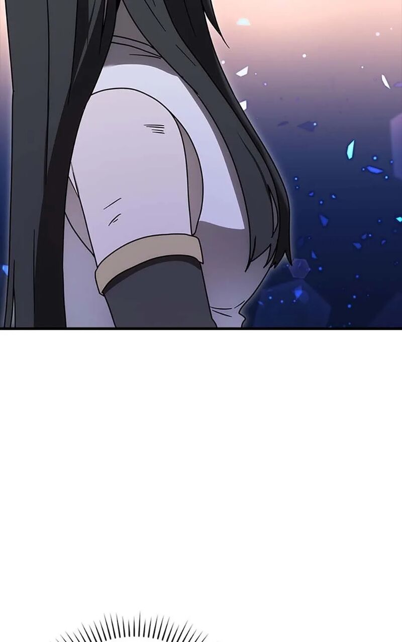 The Demon Prince Goes To The Academy Chapter 79 Page 105