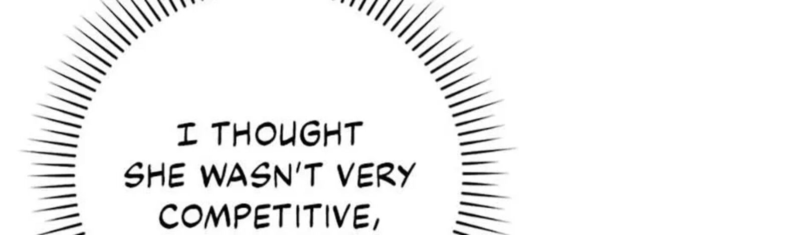 The Demon Prince Goes To The Academy Chapter 79 Page 106