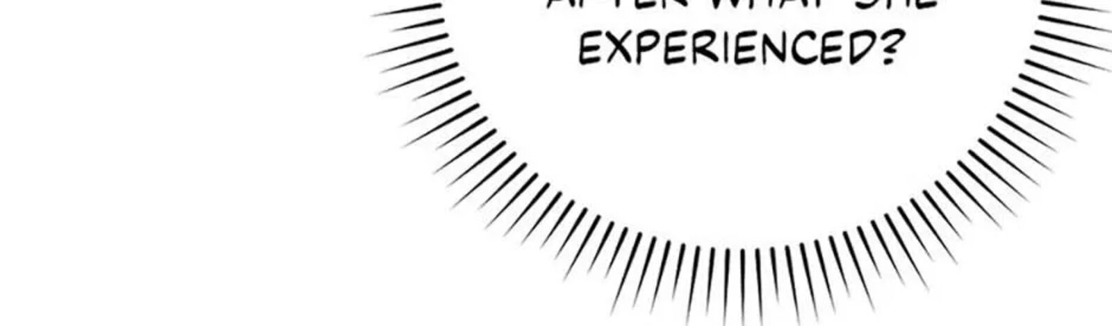 The Demon Prince Goes To The Academy Chapter 79 Page 108