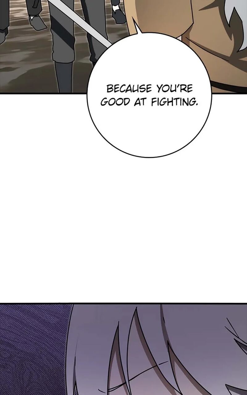 The Demon Prince Goes To The Academy Chapter 79 Page 11