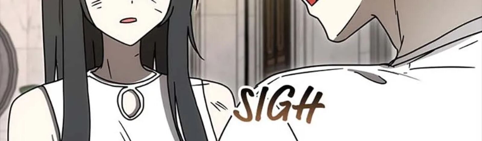 The Demon Prince Goes To The Academy Chapter 79 Page 110