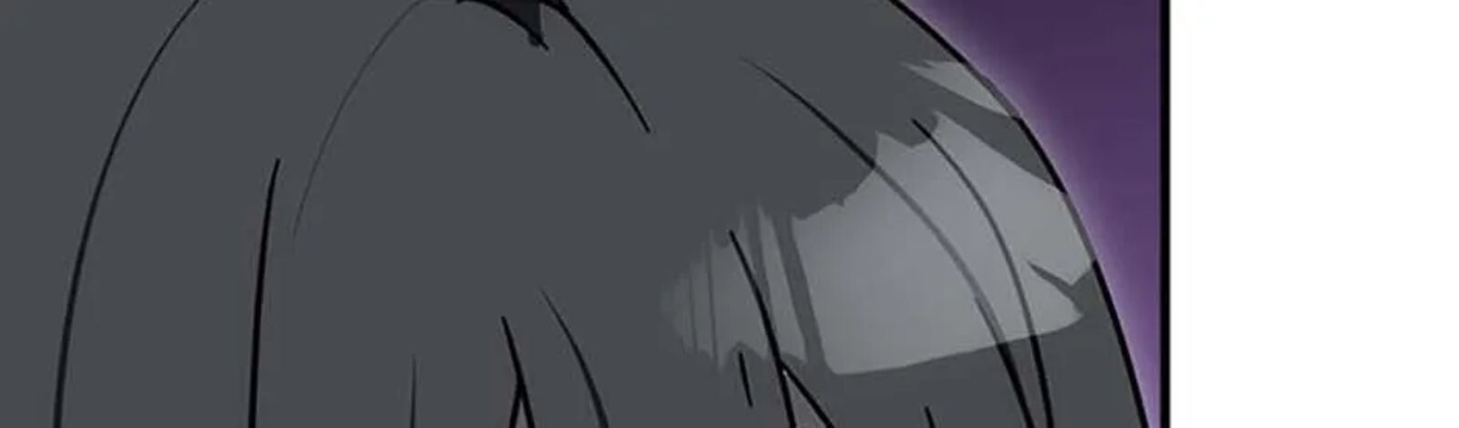 The Demon Prince Goes To The Academy Chapter 79 Page 112