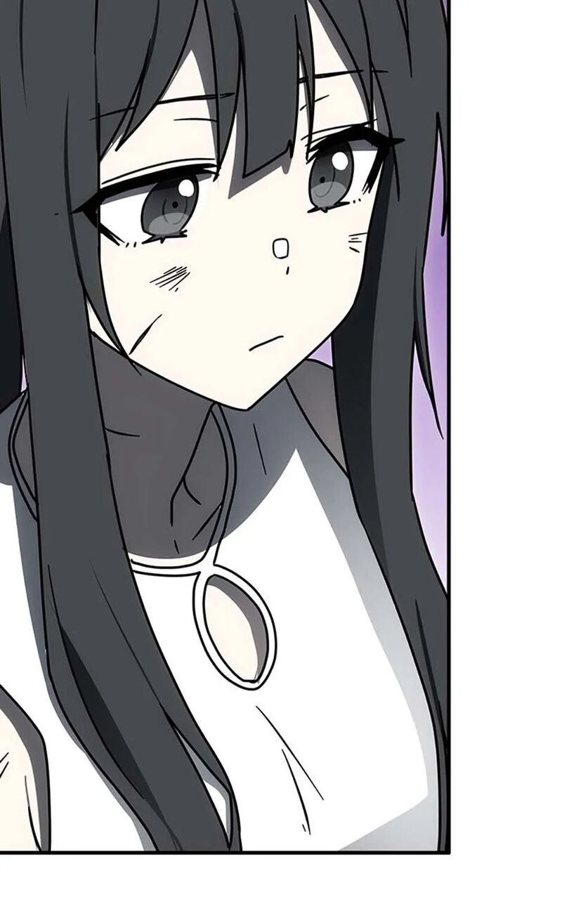 The Demon Prince Goes To The Academy Chapter 79 Page 113