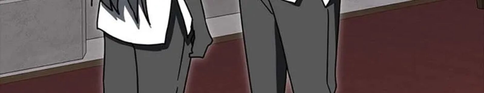 The Demon Prince Goes To The Academy Chapter 79 Page 116