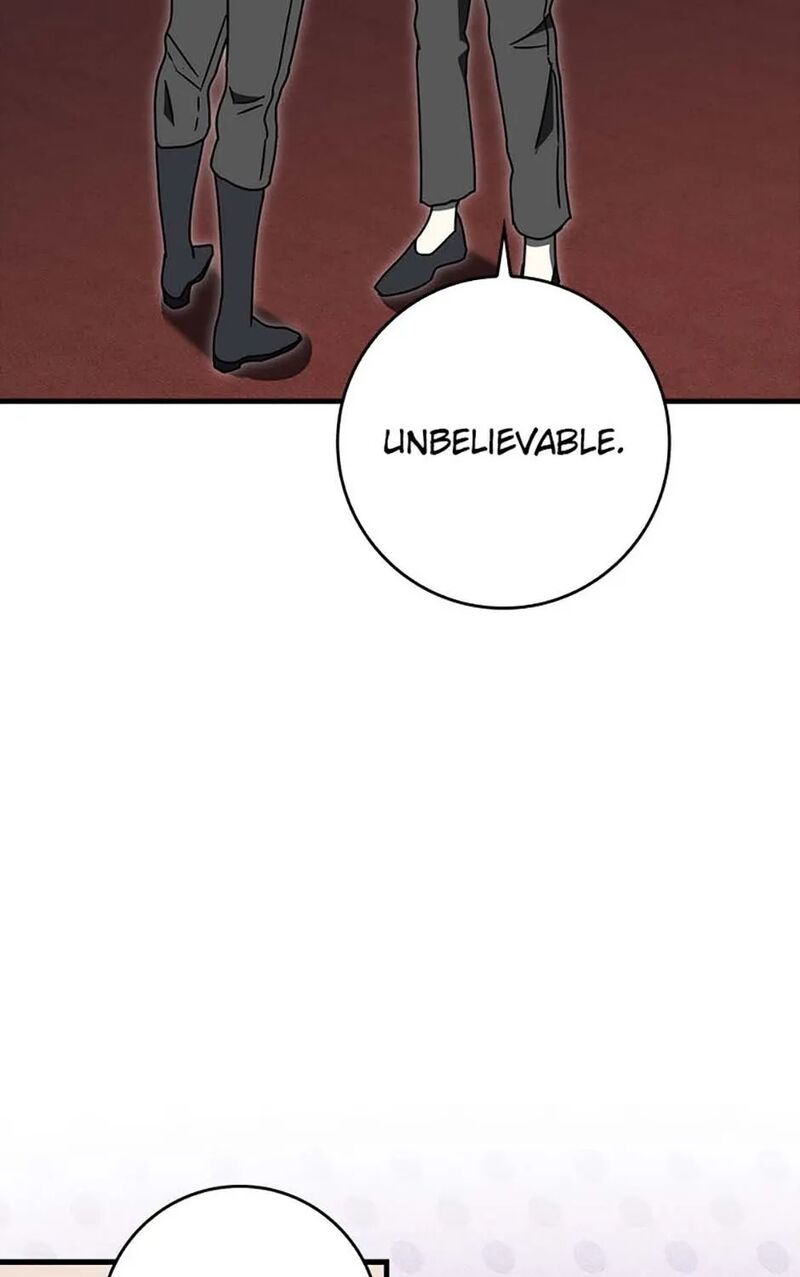 The Demon Prince Goes To The Academy Chapter 79 Page 117