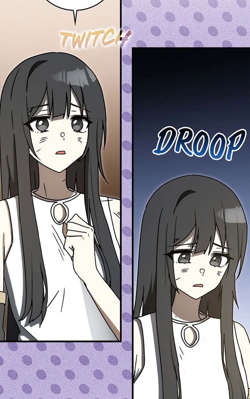 The Demon Prince Goes To The Academy Chapter 79 Page 119