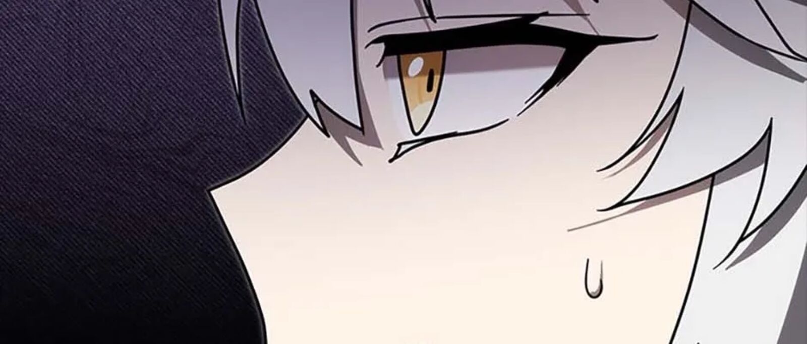 The Demon Prince Goes To The Academy Chapter 79 Page 12