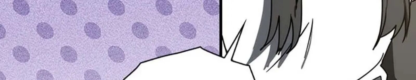 The Demon Prince Goes To The Academy Chapter 79 Page 120