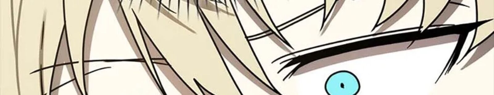 The Demon Prince Goes To The Academy Chapter 79 Page 122