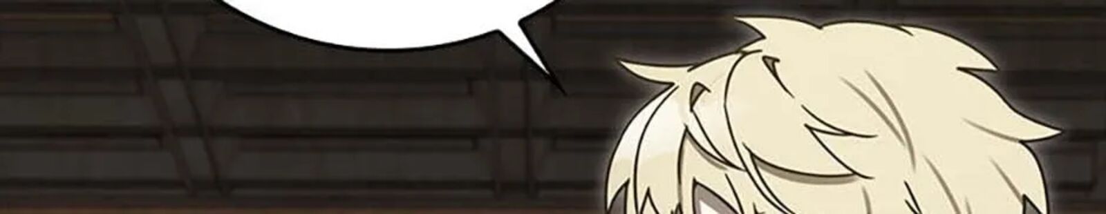 The Demon Prince Goes To The Academy Chapter 79 Page 124