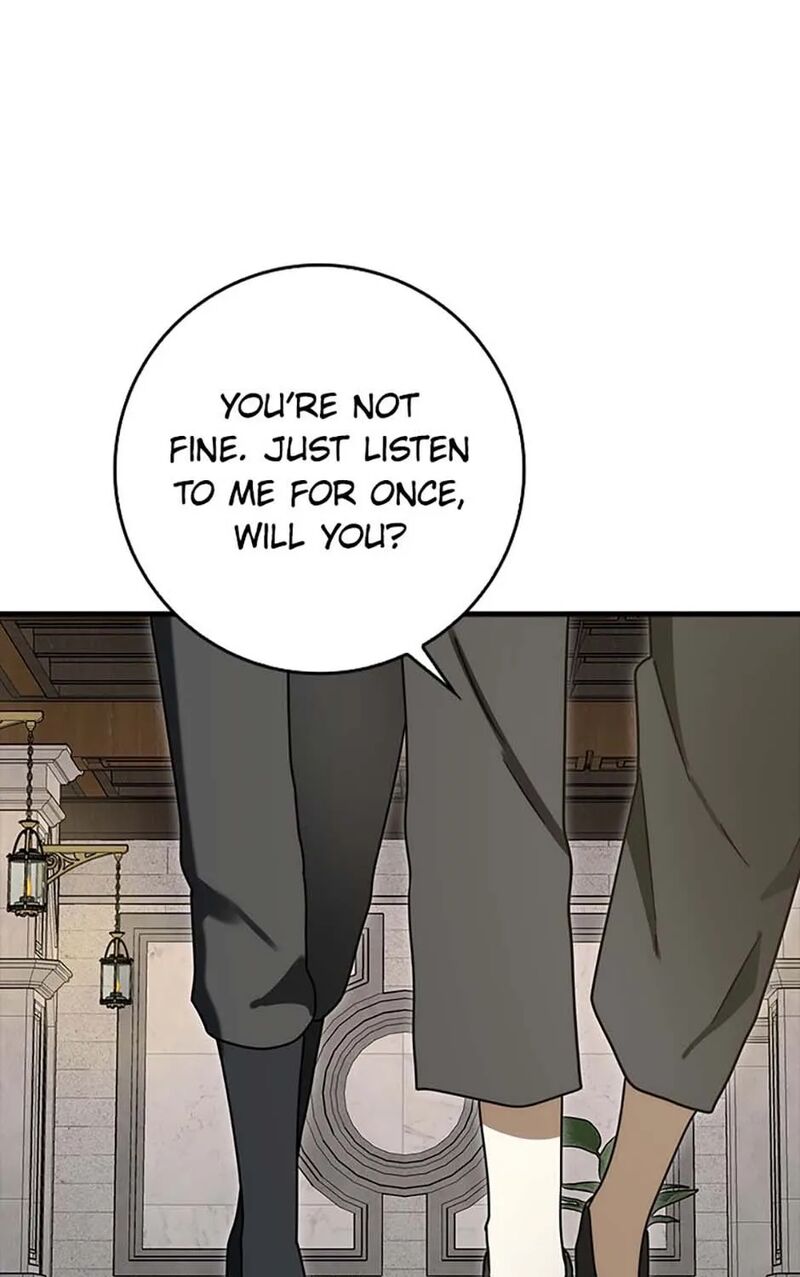 The Demon Prince Goes To The Academy Chapter 79 Page 127