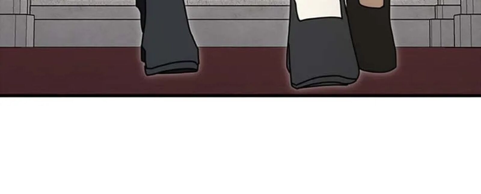 The Demon Prince Goes To The Academy Chapter 79 Page 128