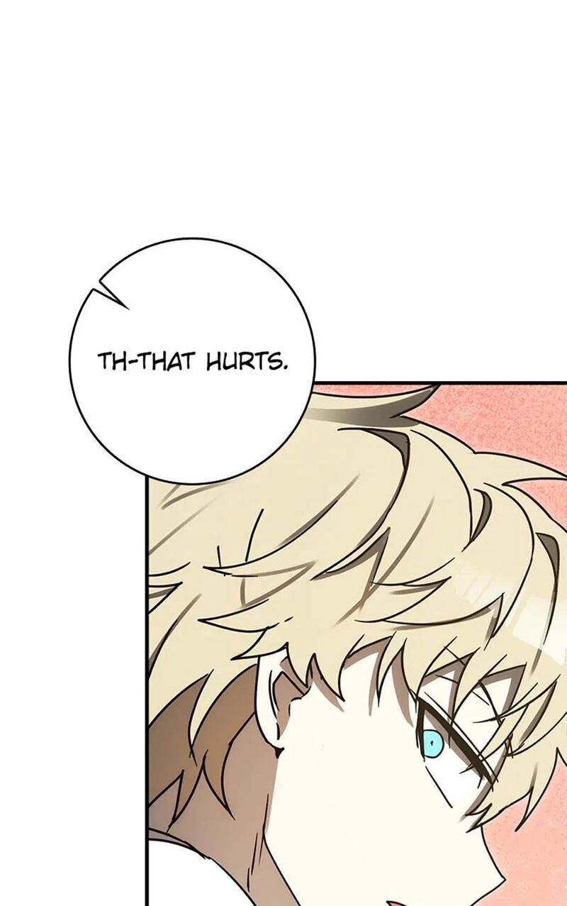 The Demon Prince Goes To The Academy Chapter 79 Page 129