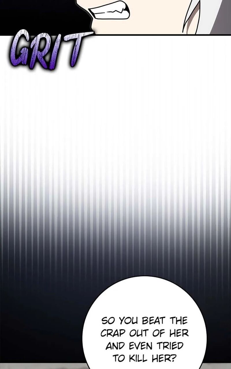 The Demon Prince Goes To The Academy Chapter 79 Page 13