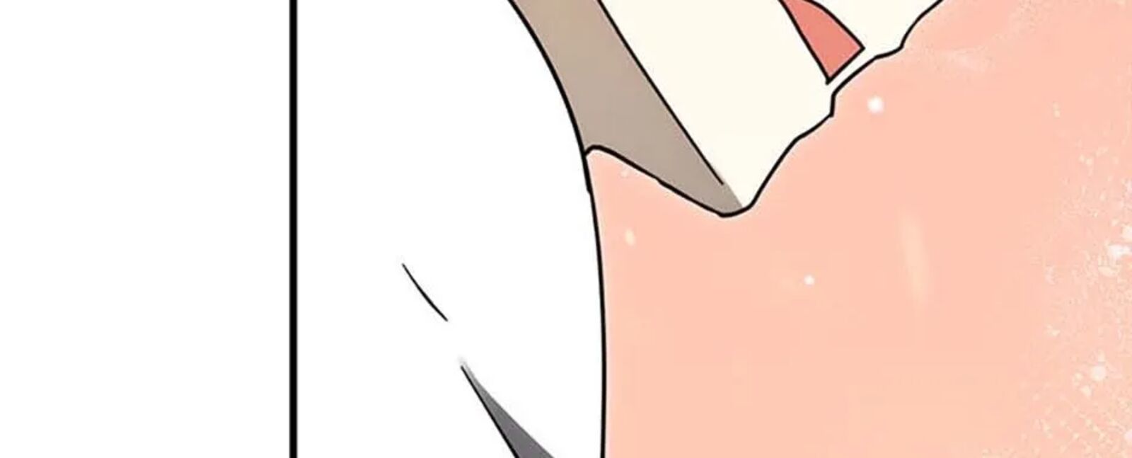 The Demon Prince Goes To The Academy Chapter 79 Page 130