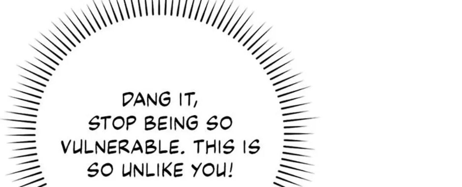 The Demon Prince Goes To The Academy Chapter 79 Page 134