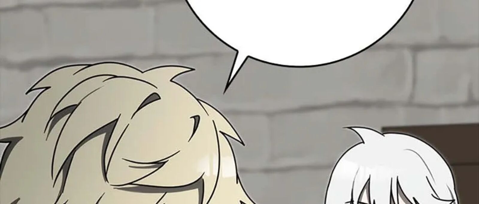 The Demon Prince Goes To The Academy Chapter 79 Page 14