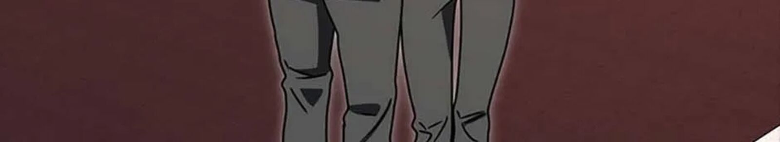 The Demon Prince Goes To The Academy Chapter 79 Page 140