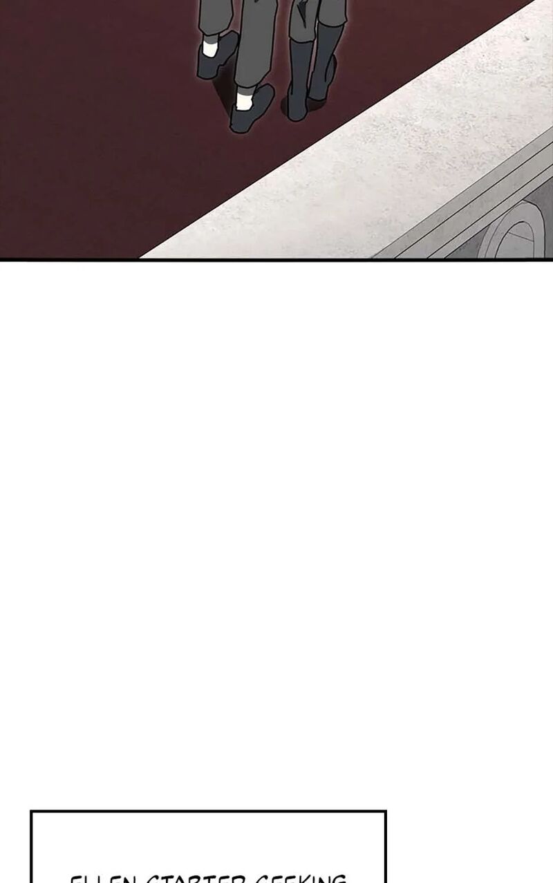 The Demon Prince Goes To The Academy Chapter 79 Page 141