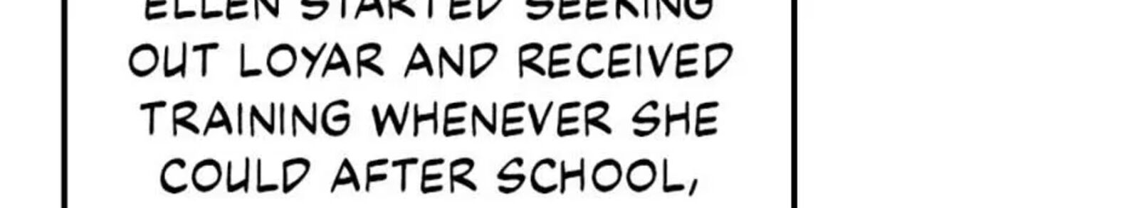 The Demon Prince Goes To The Academy Chapter 79 Page 142