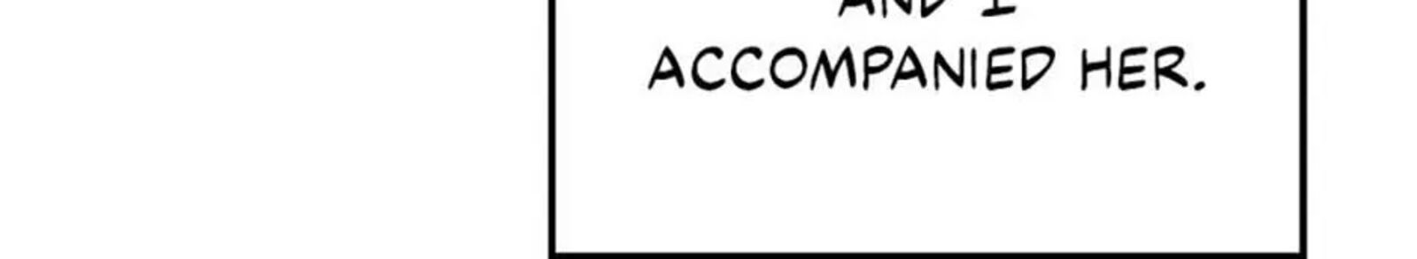 The Demon Prince Goes To The Academy Chapter 79 Page 144