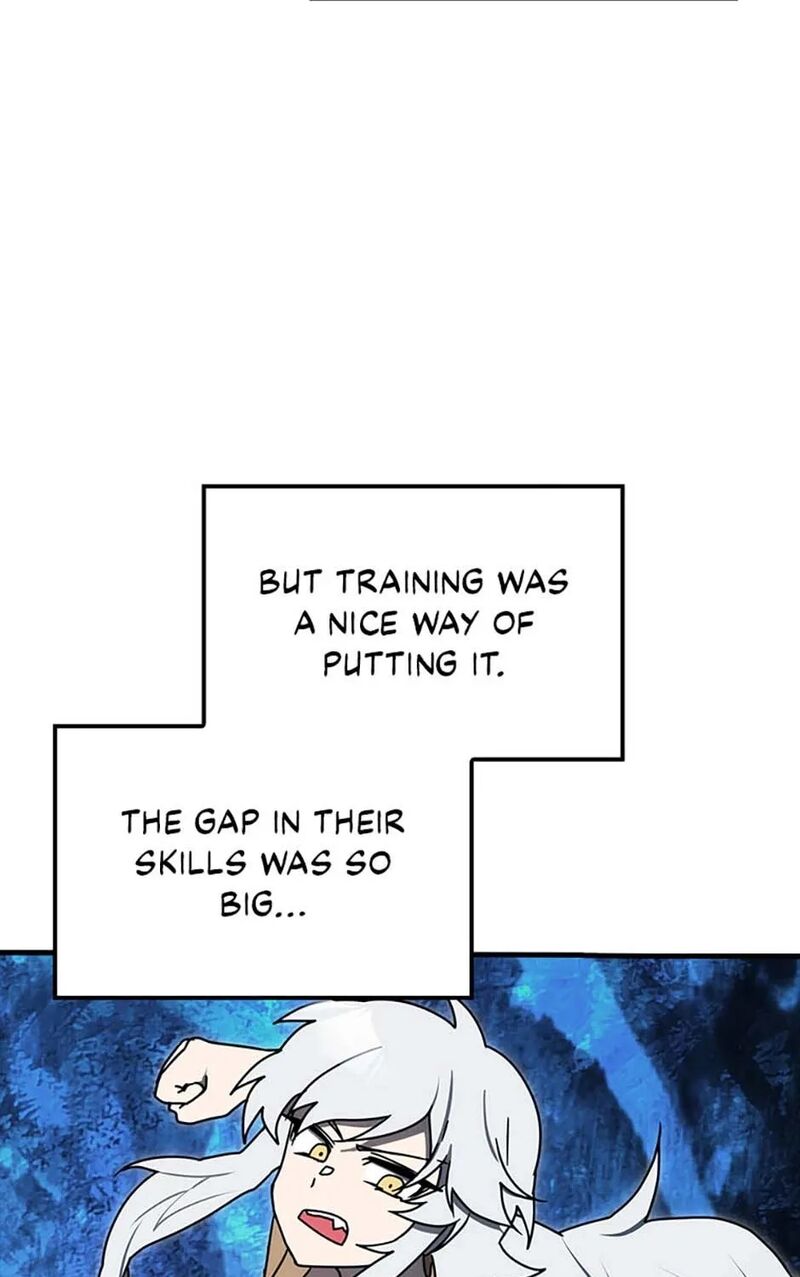 The Demon Prince Goes To The Academy Chapter 79 Page 145