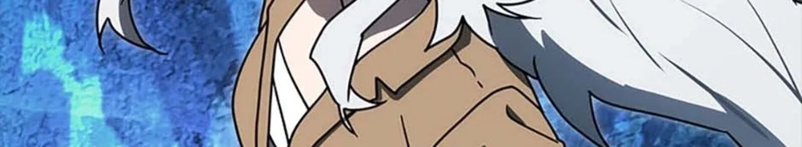 The Demon Prince Goes To The Academy Chapter 79 Page 146