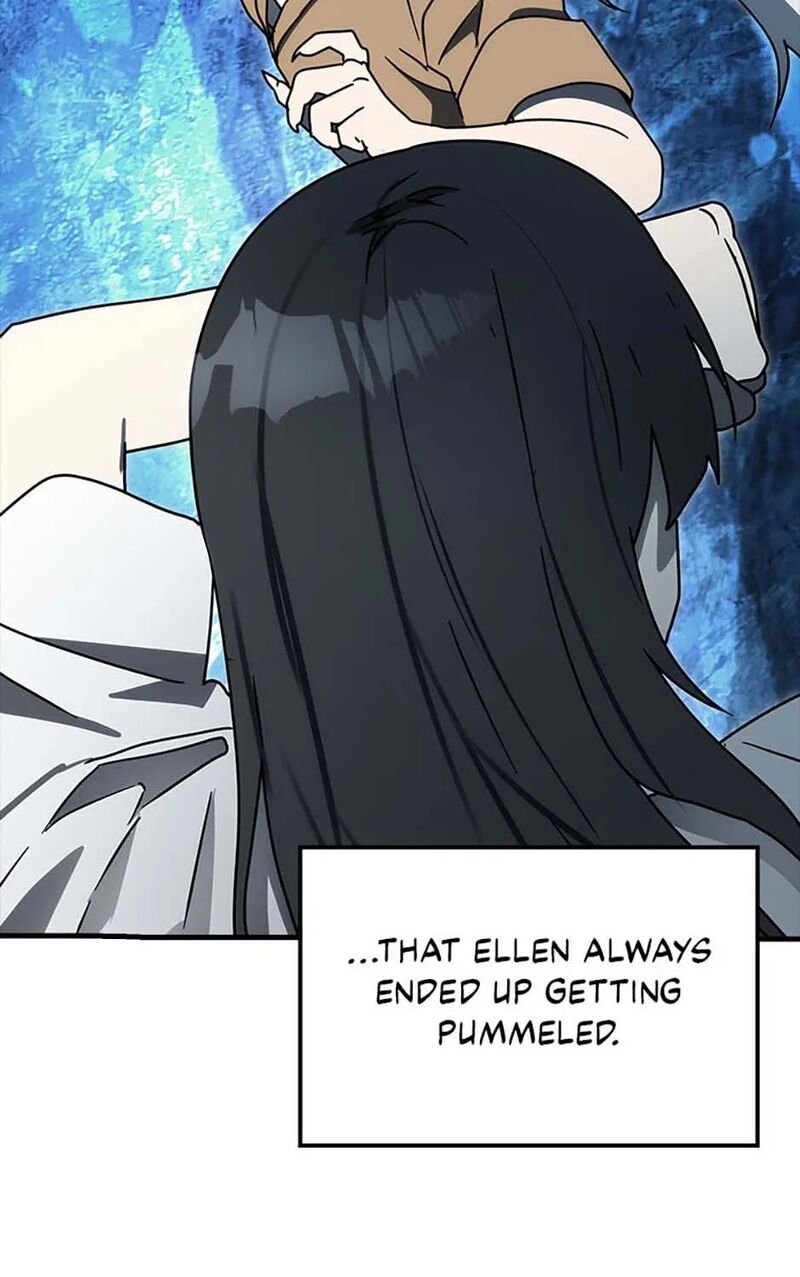 The Demon Prince Goes To The Academy Chapter 79 Page 147