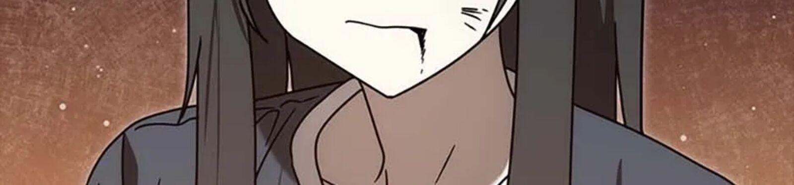 The Demon Prince Goes To The Academy Chapter 79 Page 150