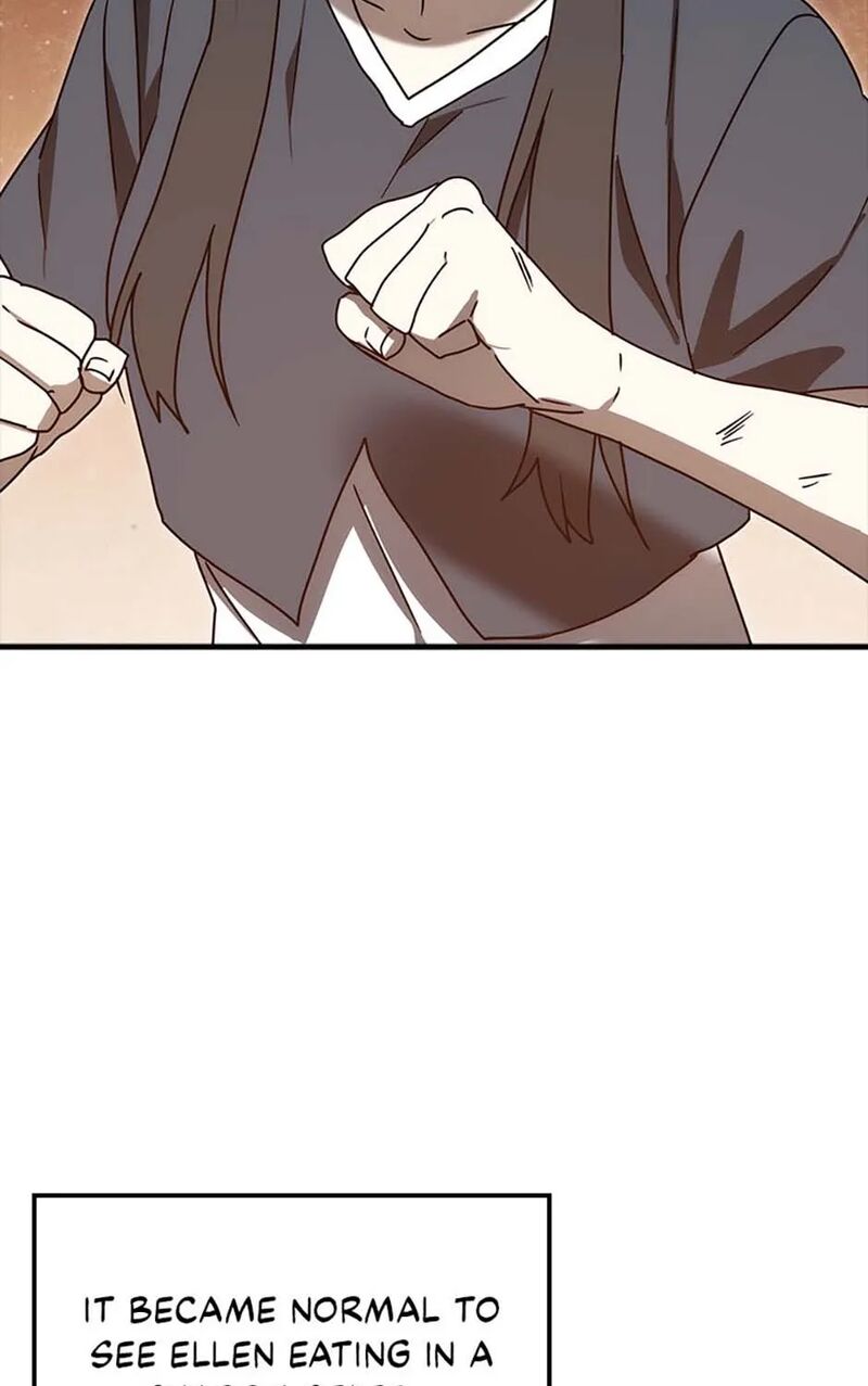 The Demon Prince Goes To The Academy Chapter 79 Page 151